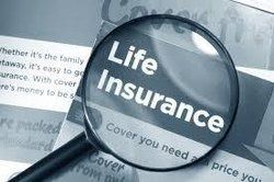 Corporates-General Insurance