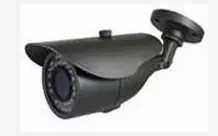 CCTV Camera