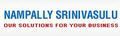Non Life Insurance