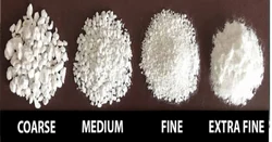 Perlite For Agricultural