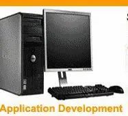 Application Development
