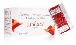 Pharma Franchise in Kurukshetra