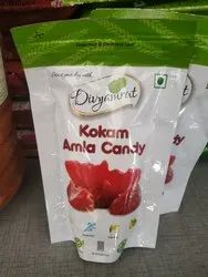 Kokam Amla Candy