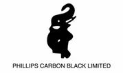 Industries Carbon Black