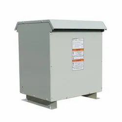Dry Type Current Transformer