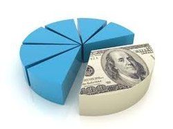 Open Ended Fund
