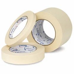Abro Masking Tapes