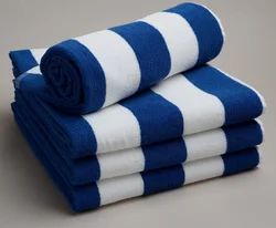 Bath Towels