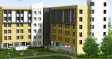 Commercial Properties
