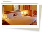 Accommodation Services