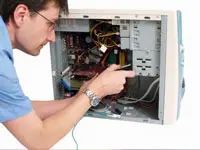 Computer Repairing