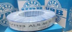 VRB Bearing ALS40M / LJT5