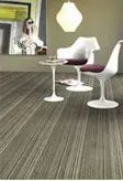 Flooring Service