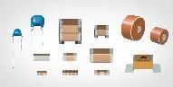 Capacitors
