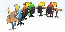 Flash Website Design and Development