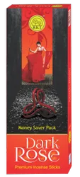 RKT Premium Incense Stick