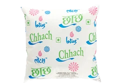 Chaach