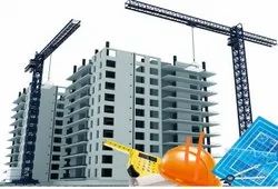 Commercial Shop Construction Service