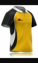Mens T shirts