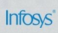 Business Application Services
