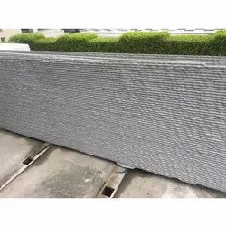 2cm Kandala Seajald Marble Slab