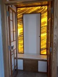 6H Acrylic Laminate Sheet
