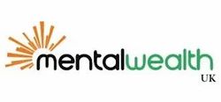 Wealth Education Services