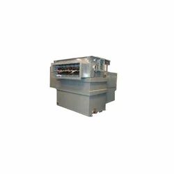 Allianz Earthing Transformer