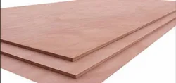 Block Board MR Grade