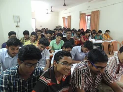 Biology Coaching For 12th Standard