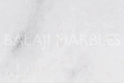 Marble