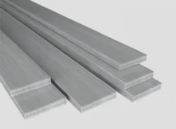 Flat Bars