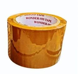 Bopp Packing Tape