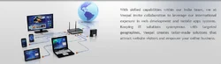 Custom Software Development Service
