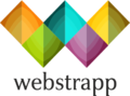 Software Development Services