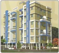 Aangan Real Estate Services