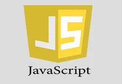 Custom Application Development