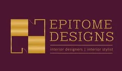 Interior Designing