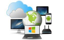 Website Security Service