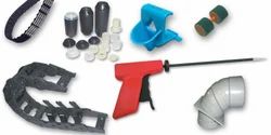 Yarn Machine Spares