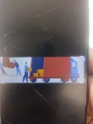 Packers And Movers In