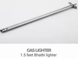 Gold Tree 12 Mm 1.5 Ft Gas Lighter