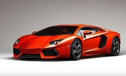 Motor Insurance / Private Car insurance / Car Insurance