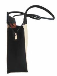 Jute Fancy Bag
