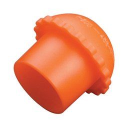 Valve Protection Caps