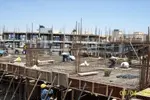Apartments