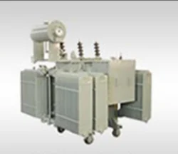 Lighting Transformers