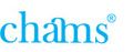 Advertising & Events Services