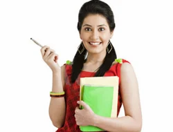 Traning Graduate Teacher Coaching Course