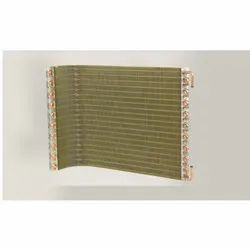 Spirotech 7mm X 21 X 12.7 mm Condensing Coils